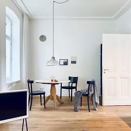 Zehuus - Historischer Charme Cologne Exterior photo