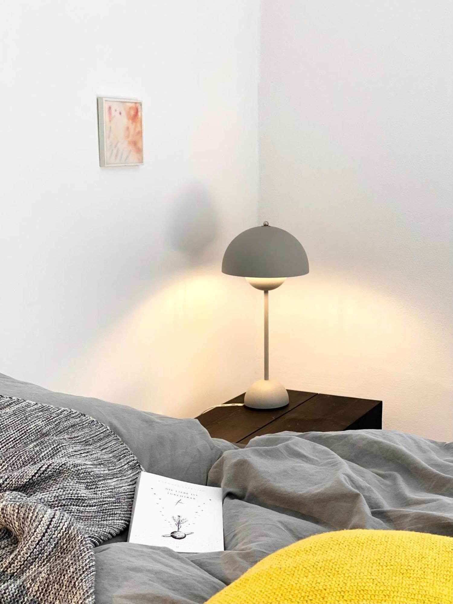 Zehuus - Historischer Charme Lejlighed Köln