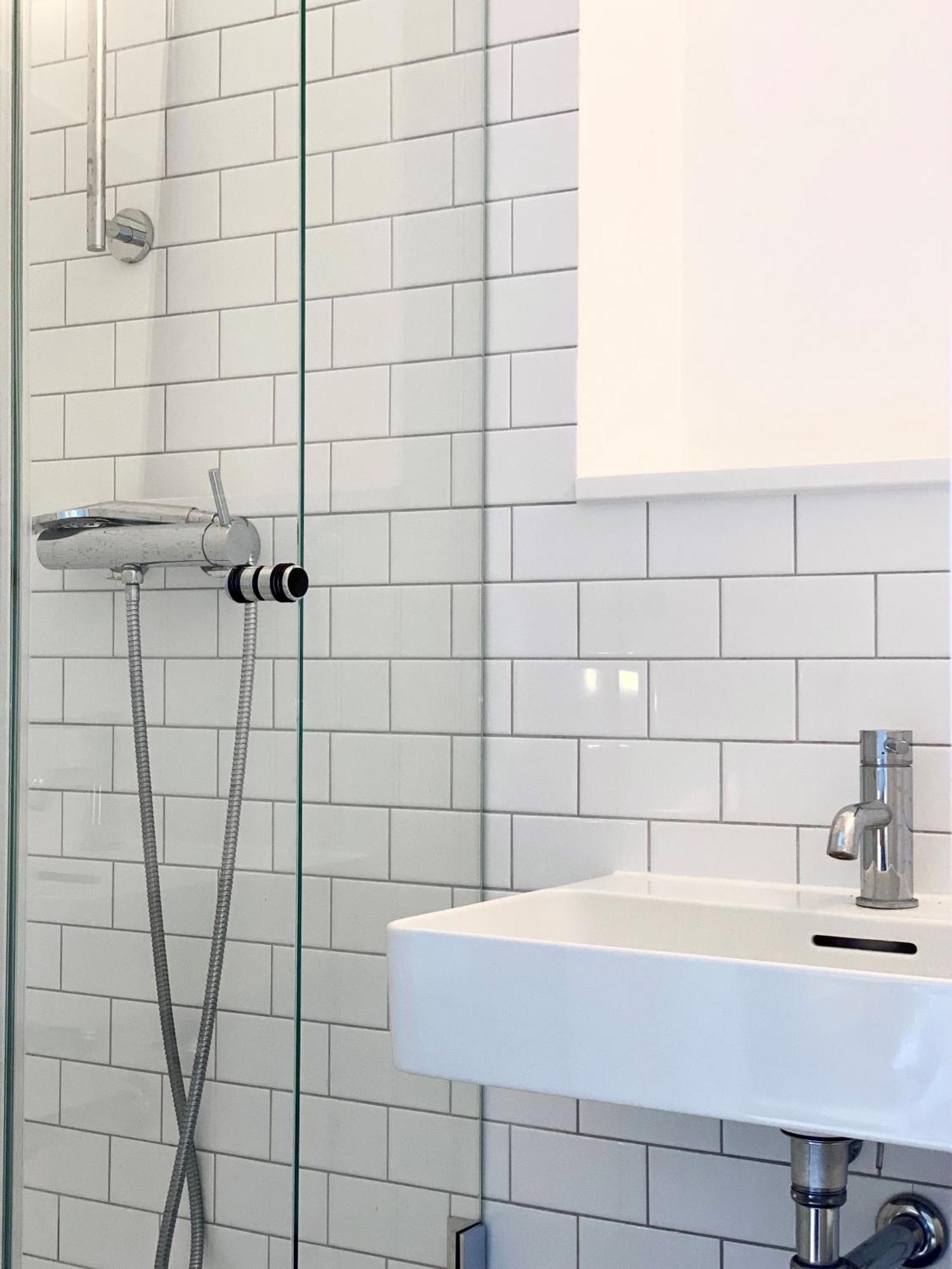 Zehuus - Historischer Charme Apartamento