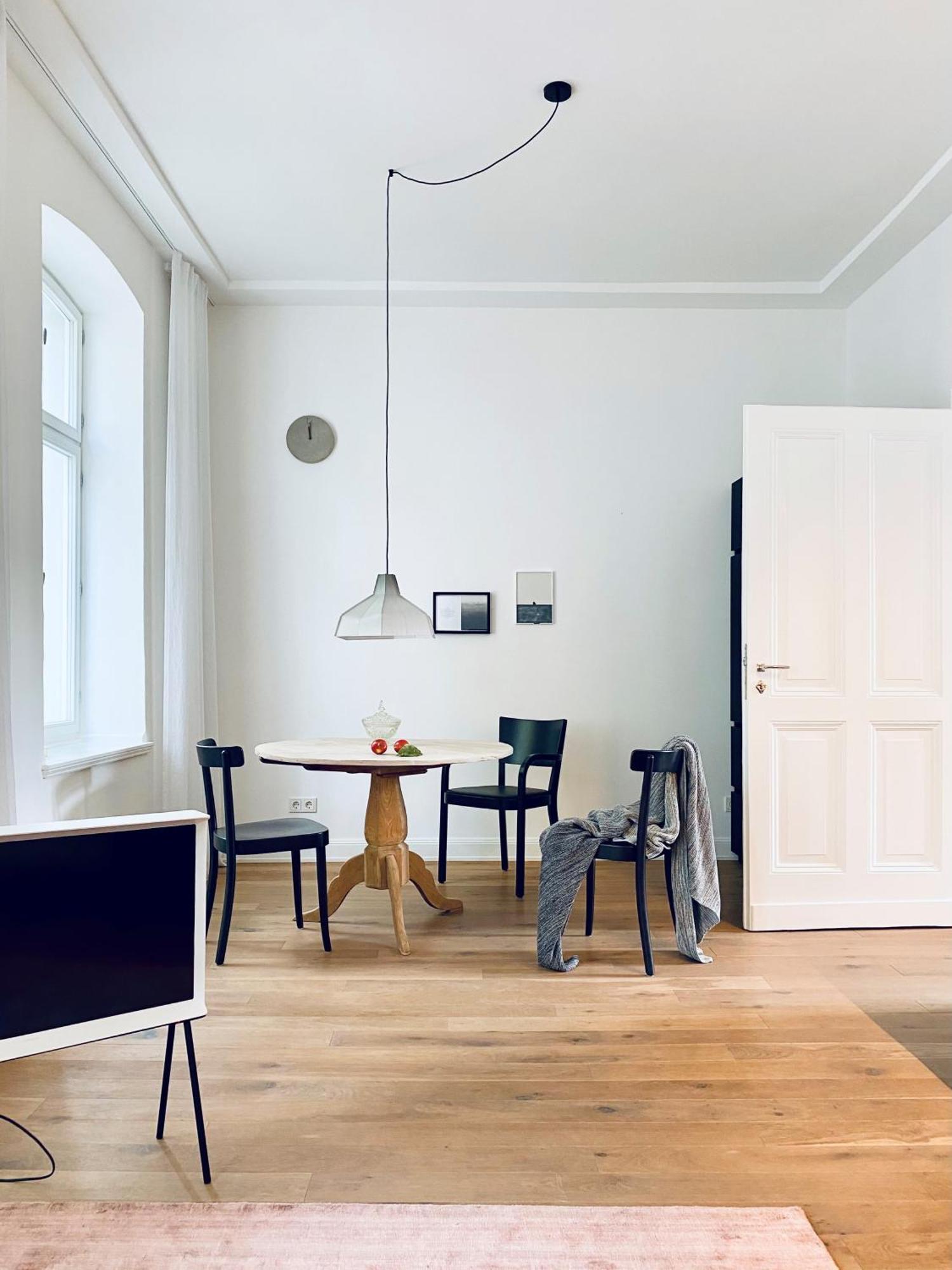 Zehuus - Historischer Charme Colonia